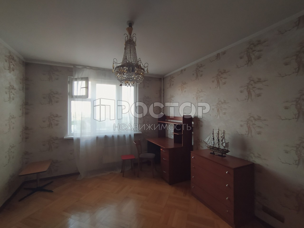 2-комнатная квартира, 59.8 м² - фото 8