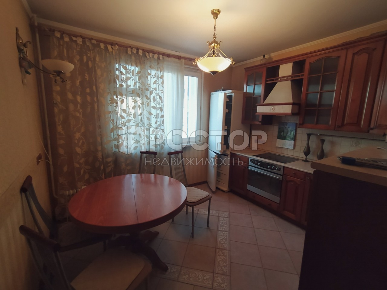 2-комнатная квартира, 59.8 м² - фото 12