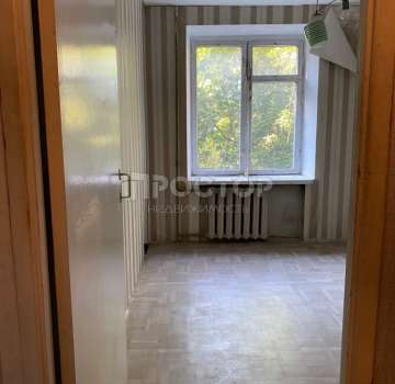 Купить квартиру