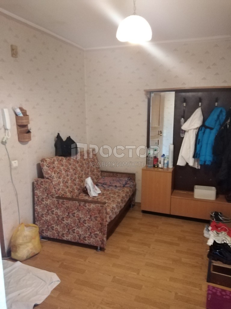 2-комнатная квартира, 65.6 м² - фото 14