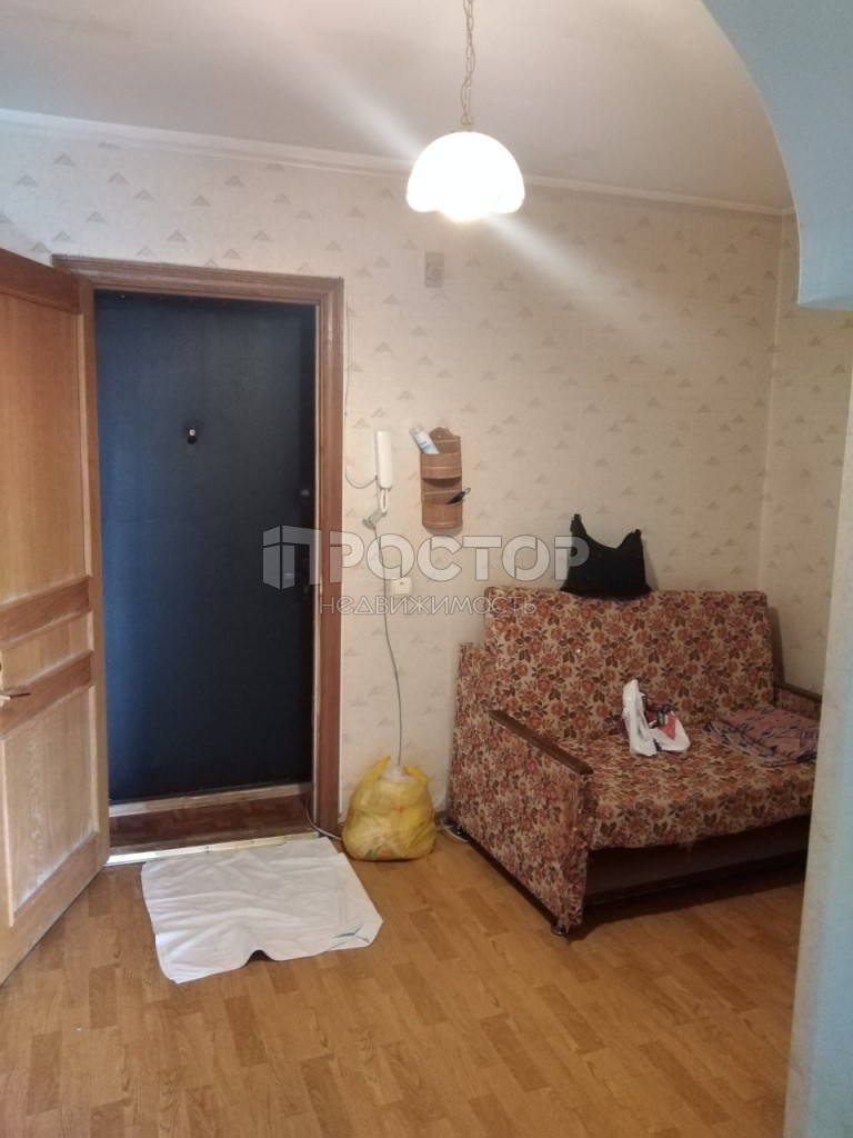 2-комнатная квартира, 65.6 м² - фото 8