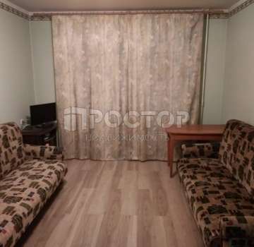 Купить квартиру
