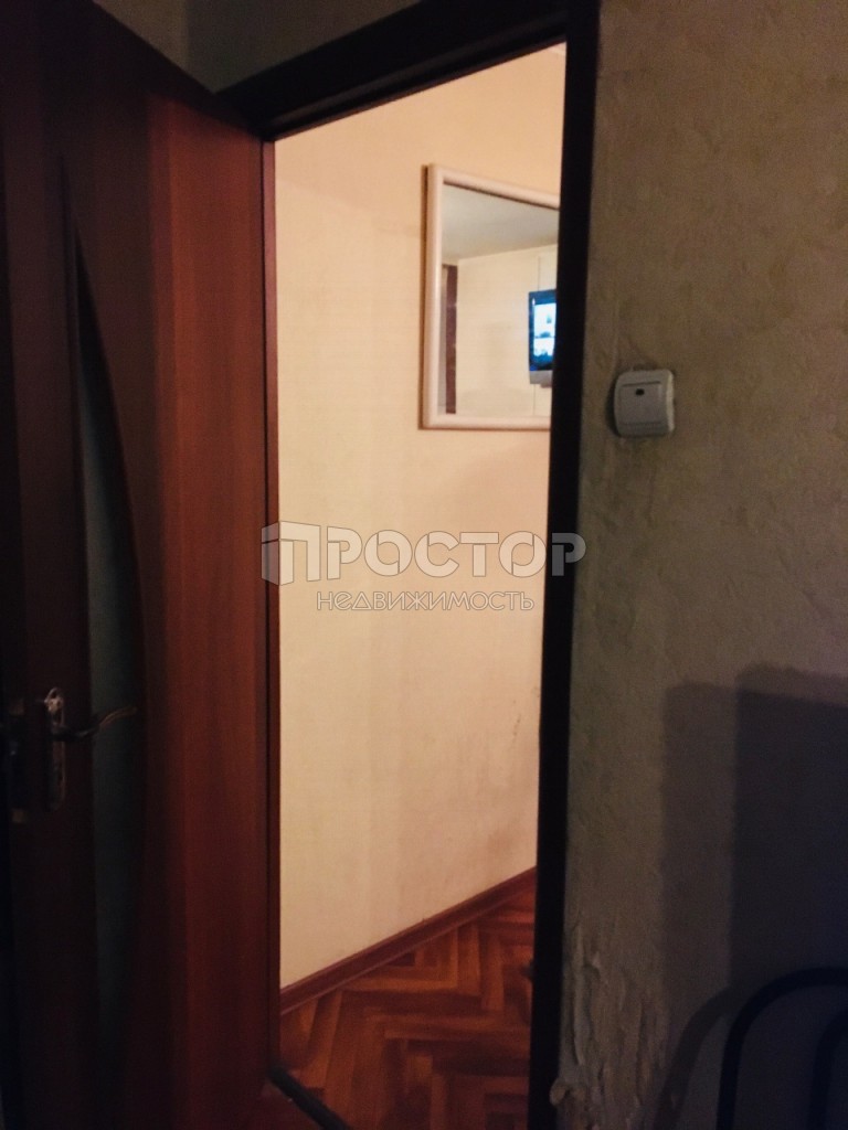 2-комнатная квартира, 44 м² - фото 8
