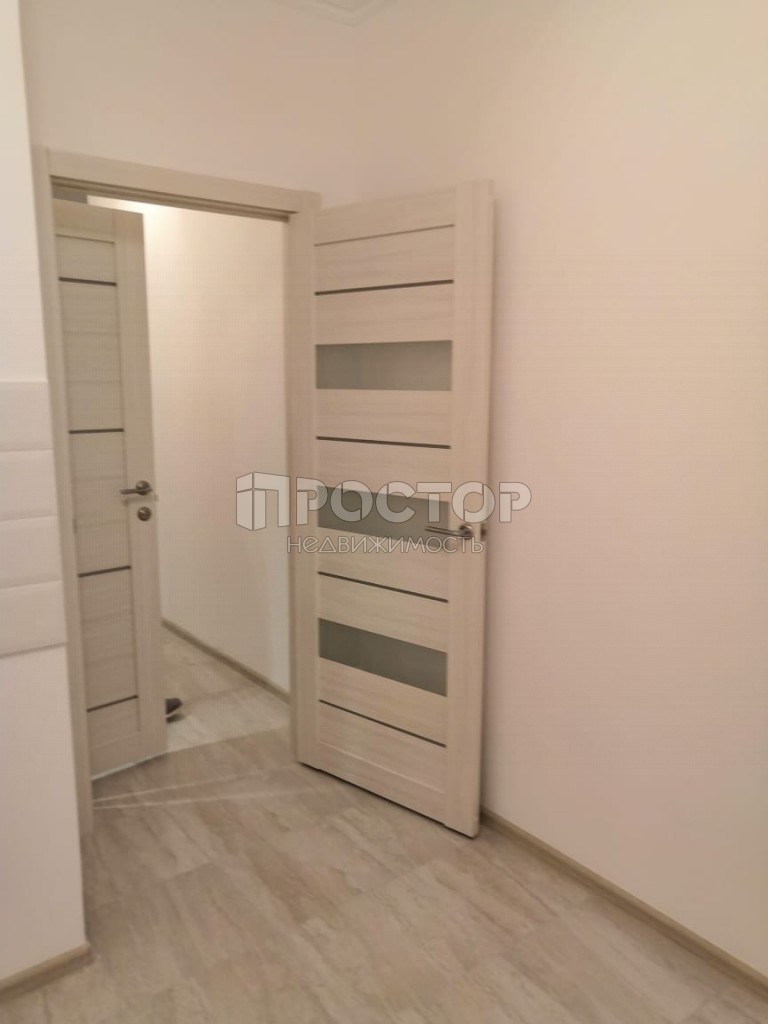 3-комнатная квартира, 76.7 м² - фото 5