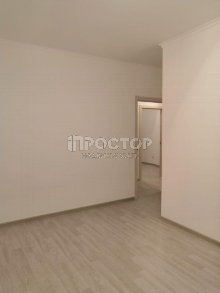 3-комнатная квартира, 76.7 м² - фото 10