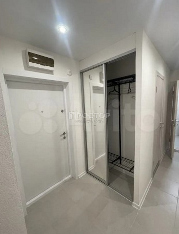 3-комнатная квартира, 80 м² - фото 5