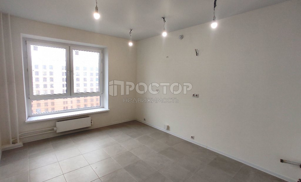 3-комнатная квартира, 80 м² - фото 7