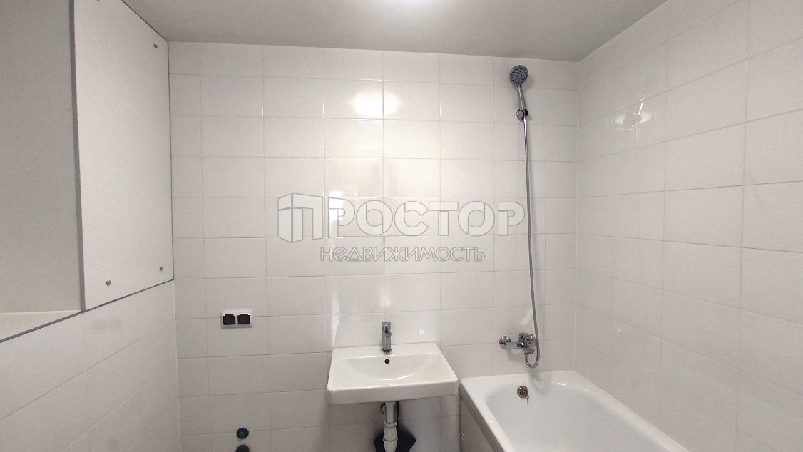 3-комнатная квартира, 80 м² - фото 8