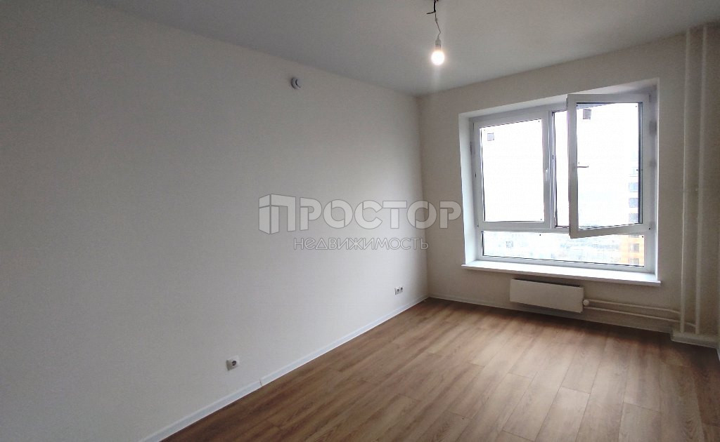 3-комнатная квартира, 80 м² - фото 10