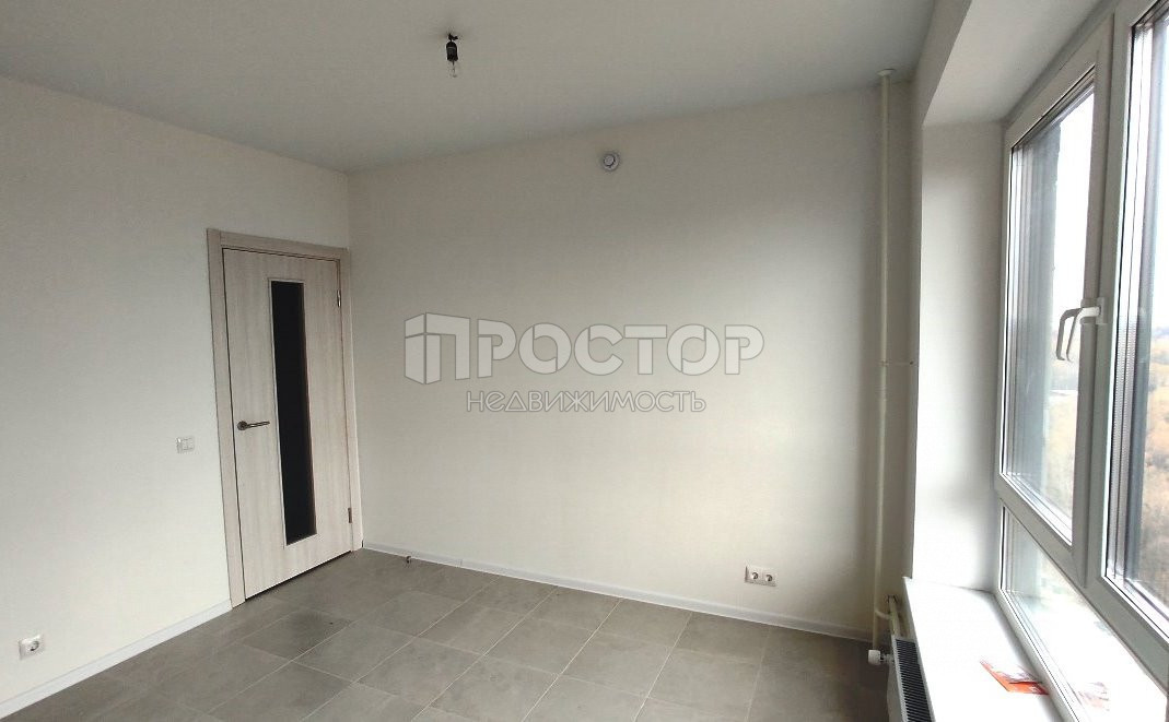 3-комнатная квартира, 80 м² - фото 9
