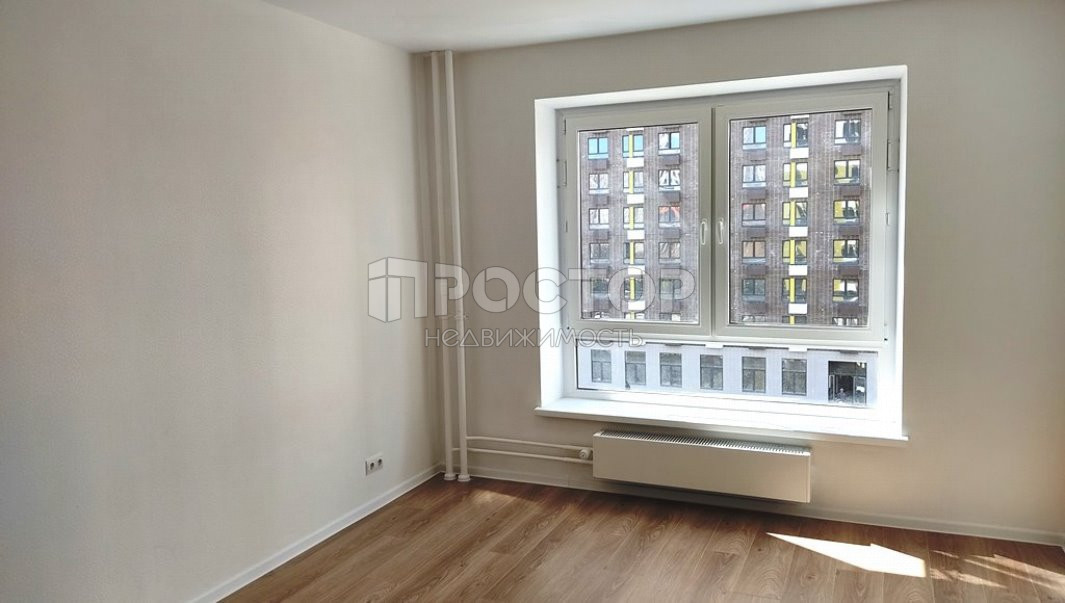 3-комнатная квартира, 80 м² - фото 6