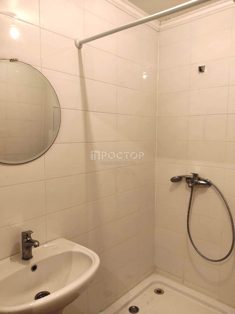3-комнатная квартира, 80 м² - фото 11