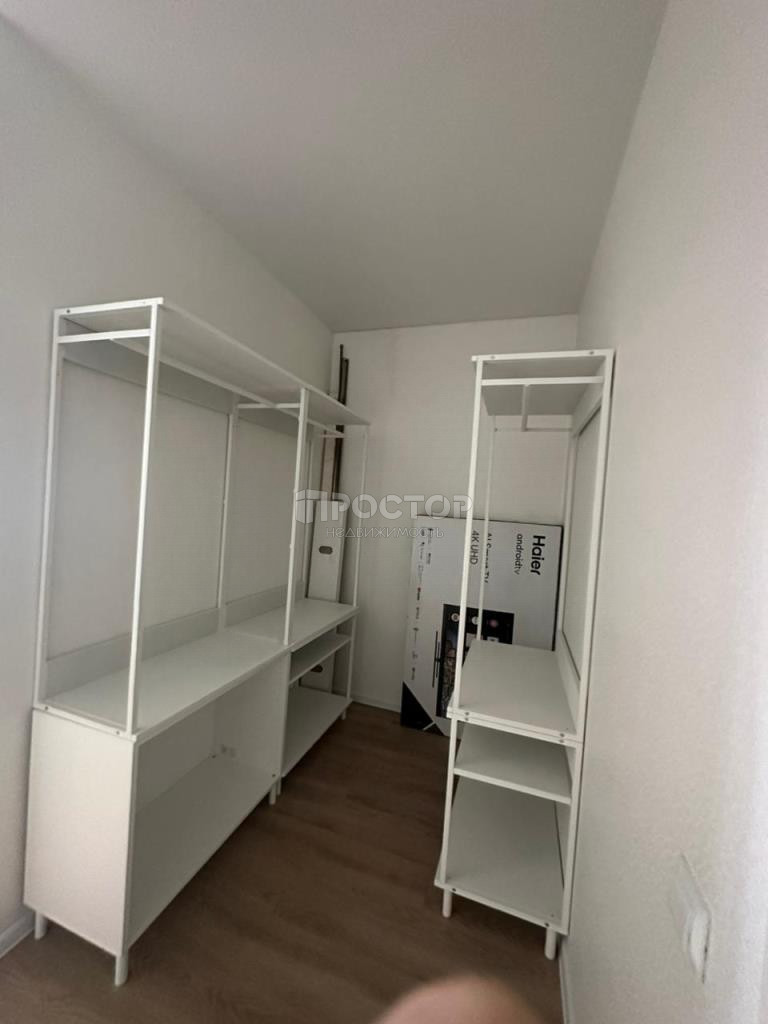 2-комнатная квартира, 67 м² - фото 7
