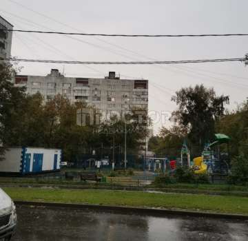 Купить квартиру