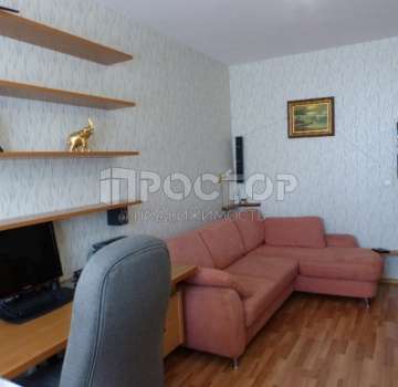 Купить квартиру