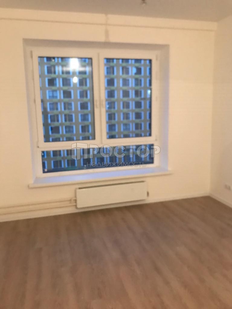 2-комнатная квартира, 57.1 м² - фото 5