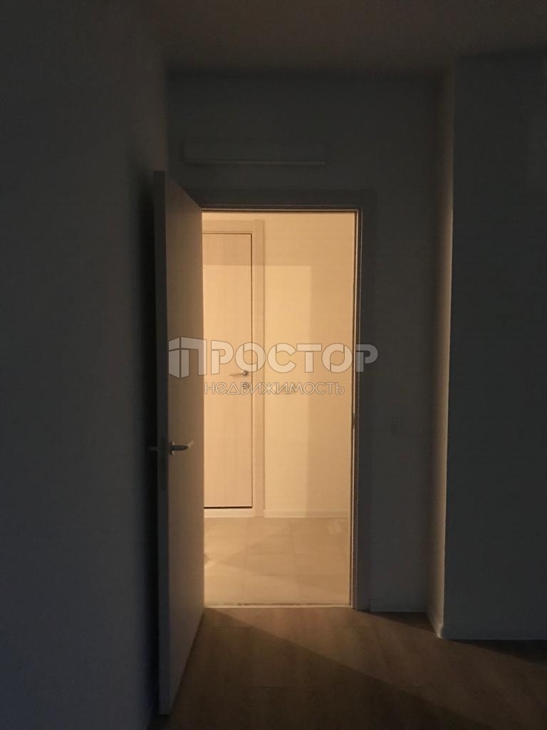 2-комнатная квартира, 57.1 м² - фото 4