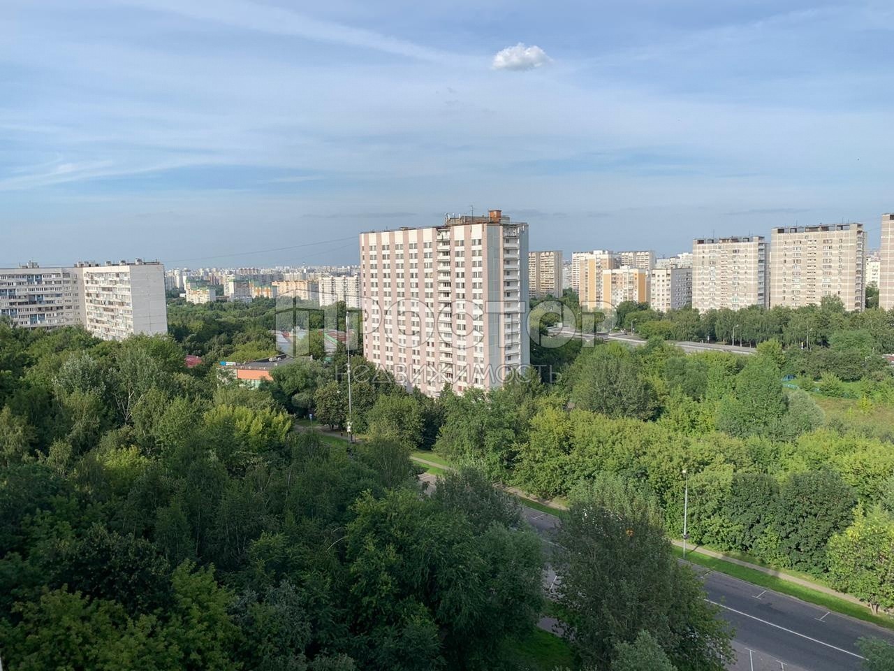 2-комнатная квартира, 46 м² - фото 5