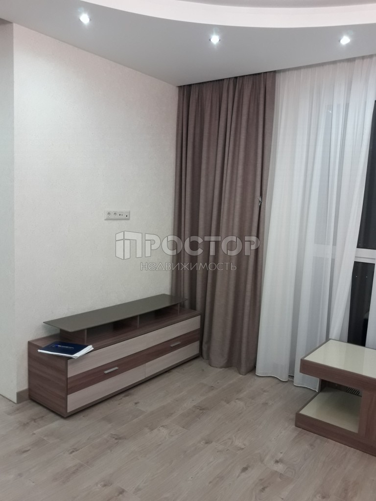 2-комнатная квартира, 81.4 м² - фото 11