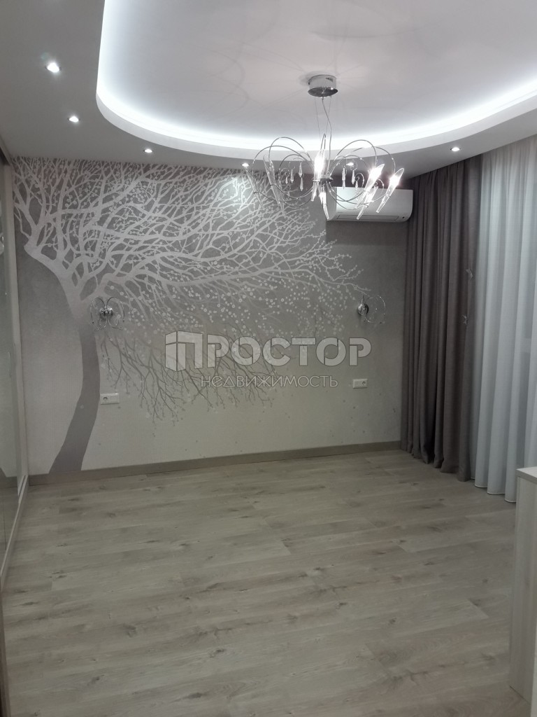 2-комнатная квартира, 81.4 м² - фото 6