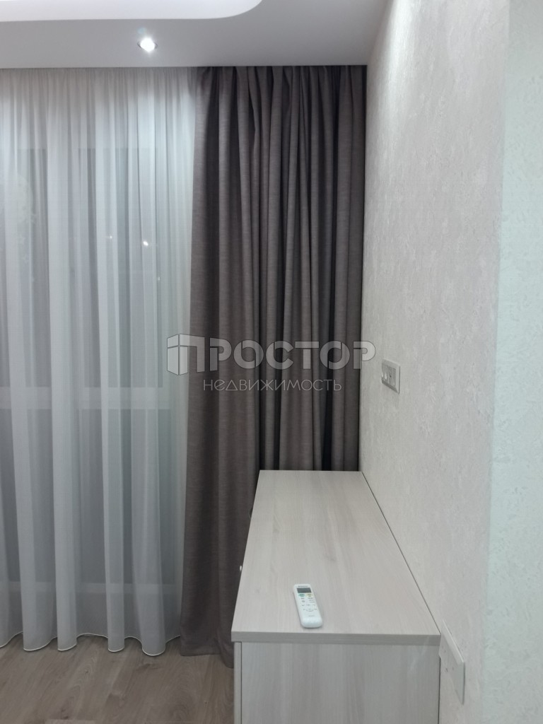 2-комнатная квартира, 81.4 м² - фото 9