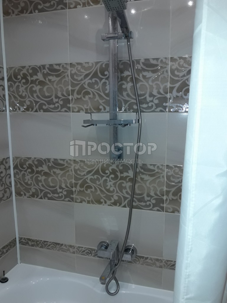 2-комнатная квартира, 81.4 м² - фото 16