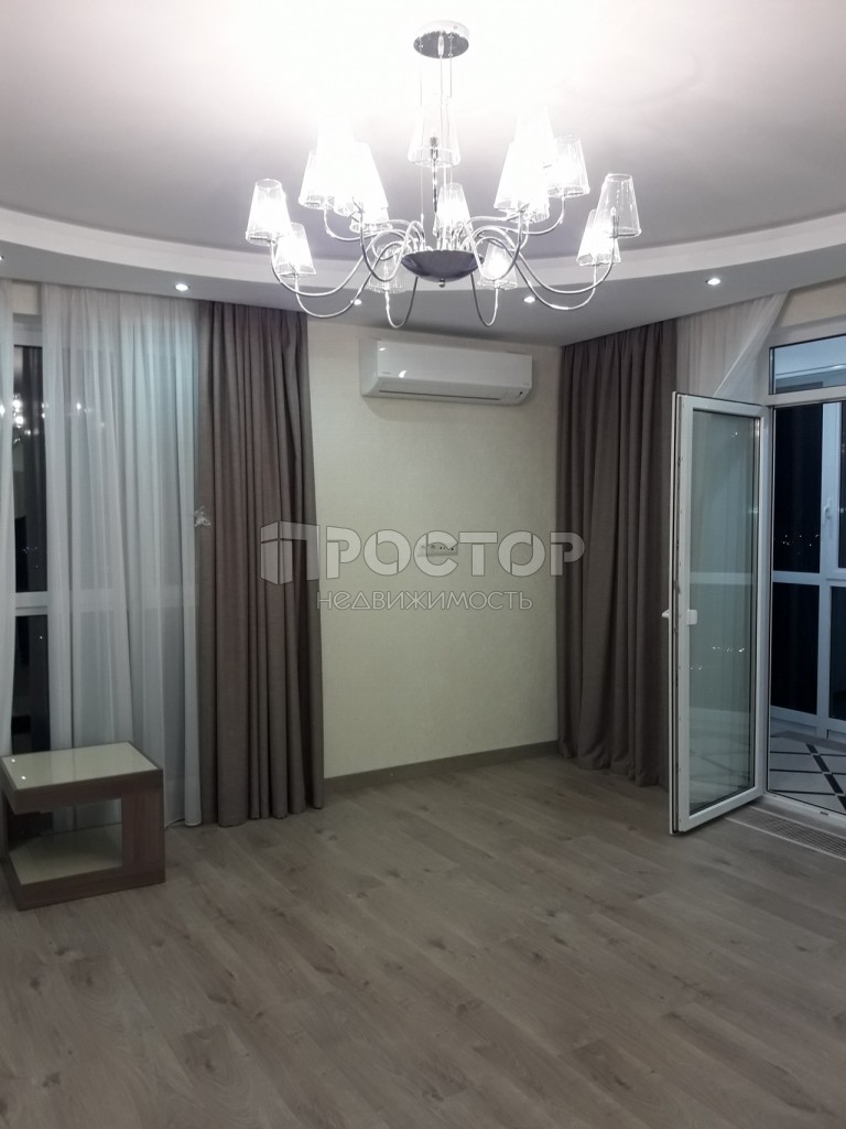 2-комнатная квартира, 81.4 м² - фото 10