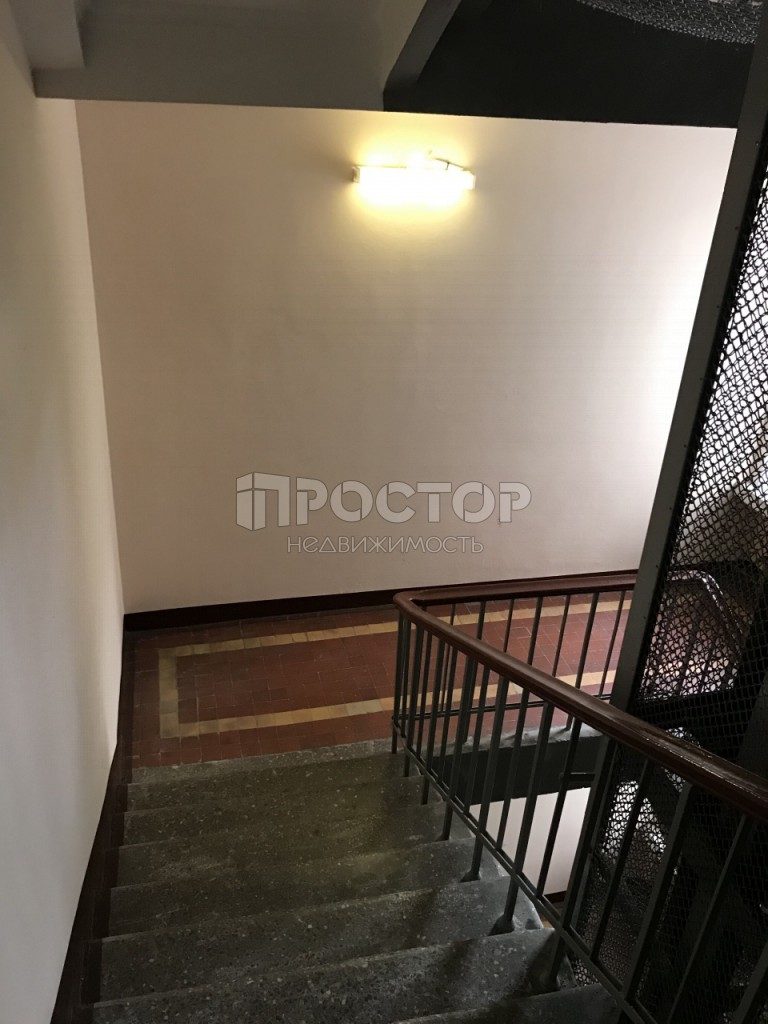 4-комнатная квартира, 117 м² - фото 30