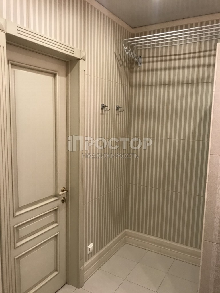 4-комнатная квартира, 117 м² - фото 14