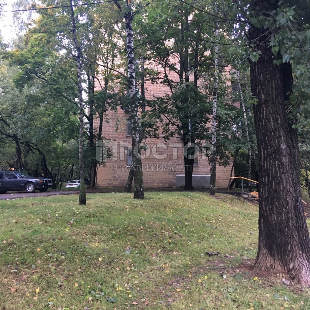 2-комнатная квартира, 44 м² - фото 12