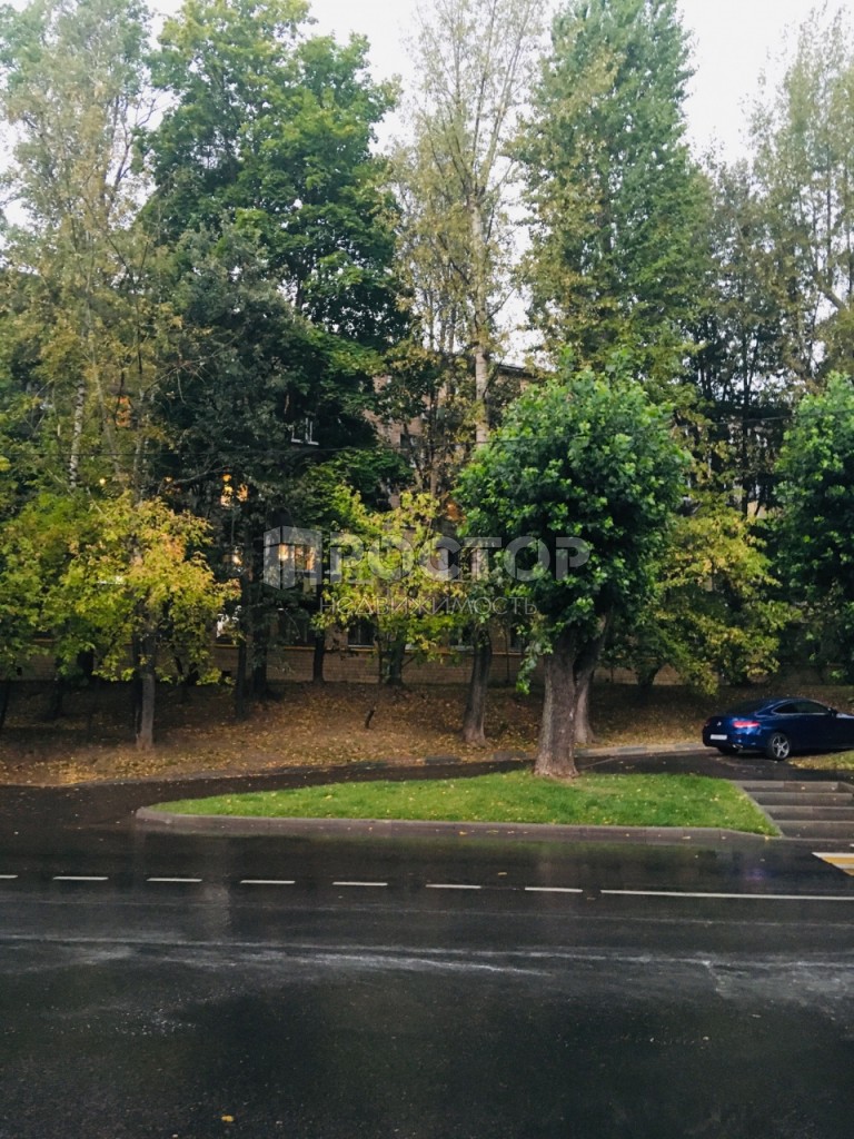2-комнатная квартира, 44 м² - фото 10