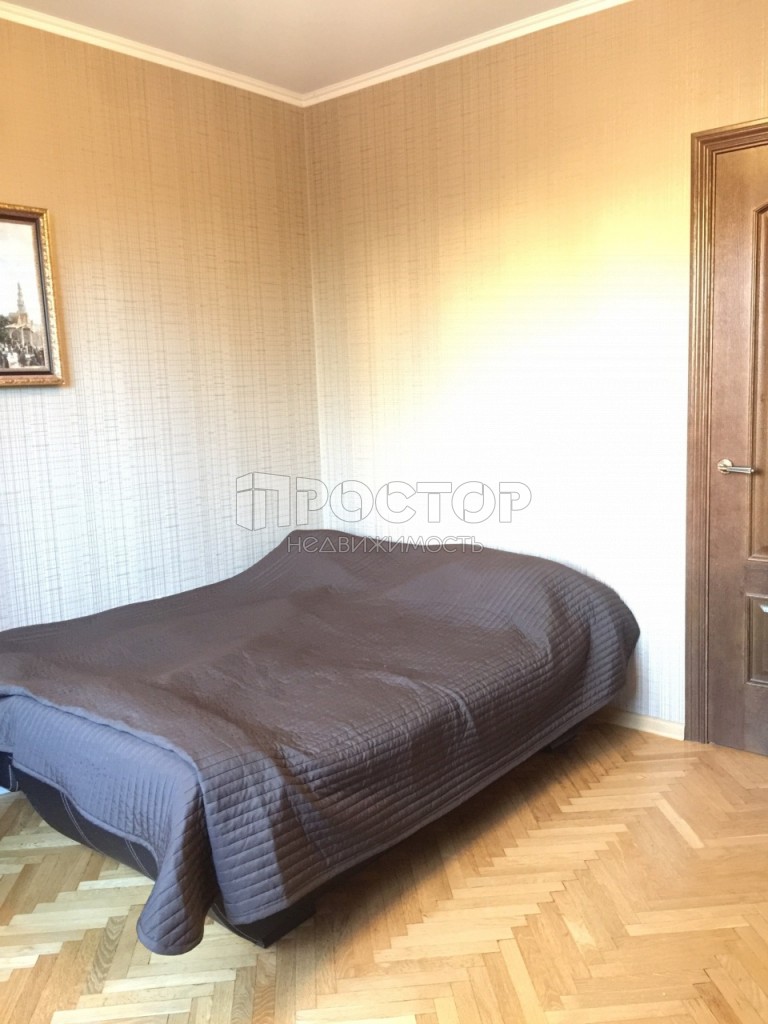 4-комнатная квартира, 100.2 м² - фото 5