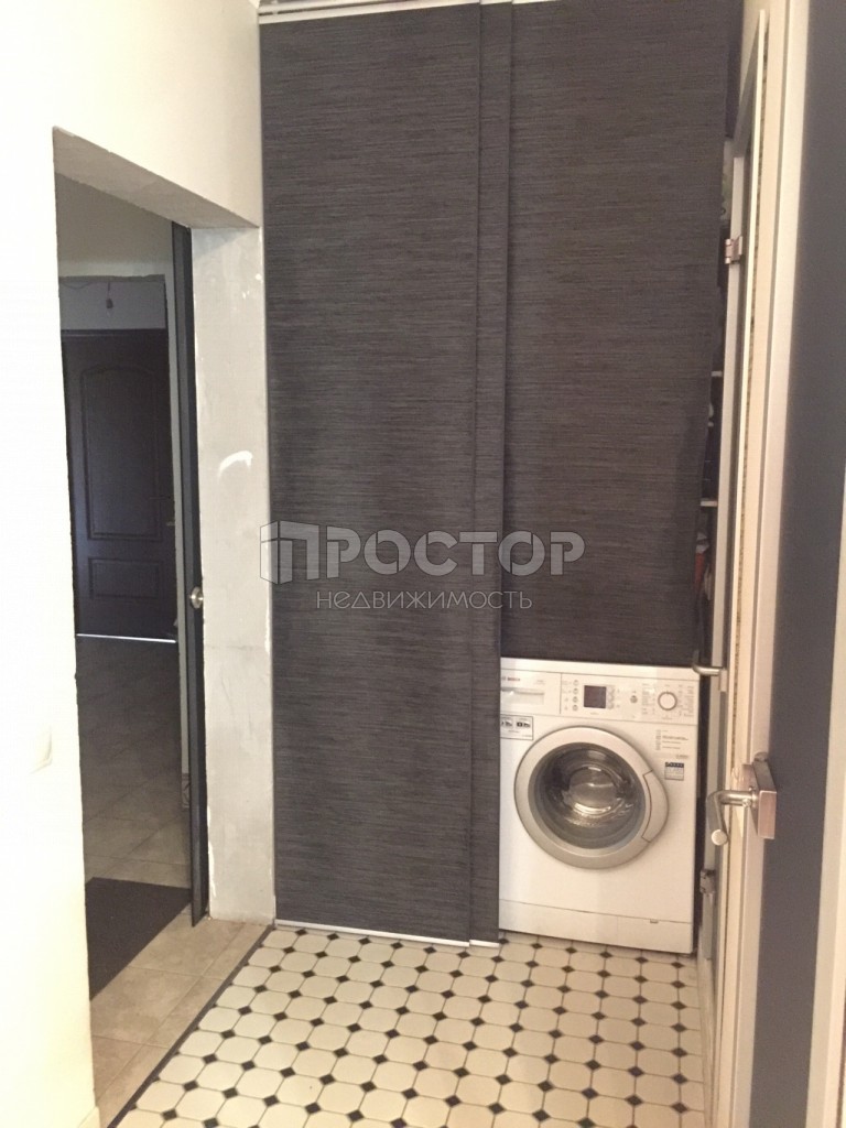 4-комнатная квартира, 100.2 м² - фото 3