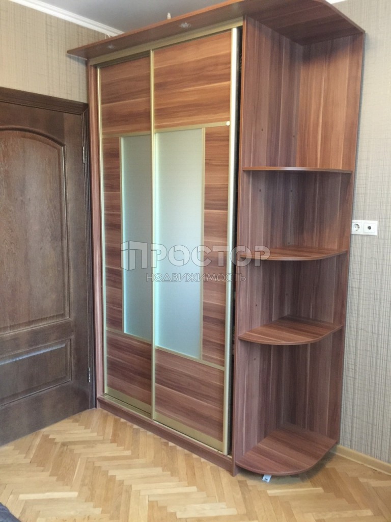 4-комнатная квартира, 100.2 м² - фото 6