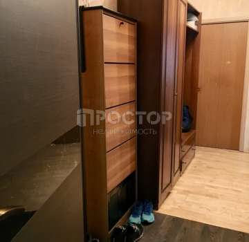 Купить квартиру