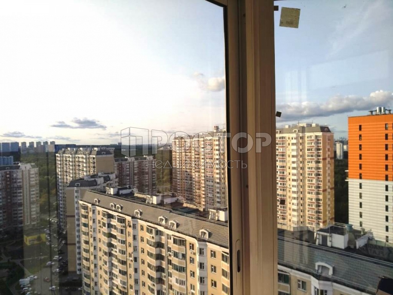 2-комнатная квартира, 60 м² - фото 13