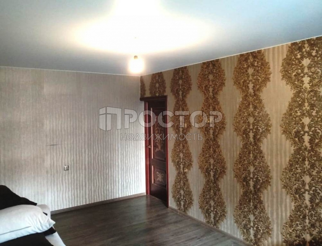 2-комнатная квартира, 61 м² - фото 18