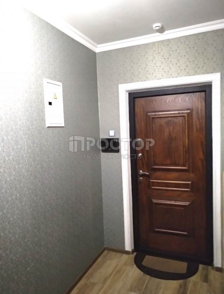 2-комнатная квартира, 61 м² - фото 7