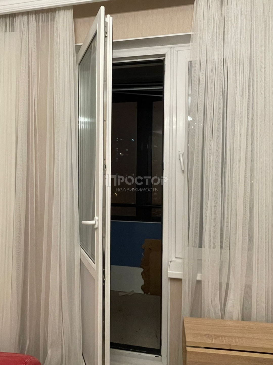 3-комнатная квартира, 82 м² - фото 8