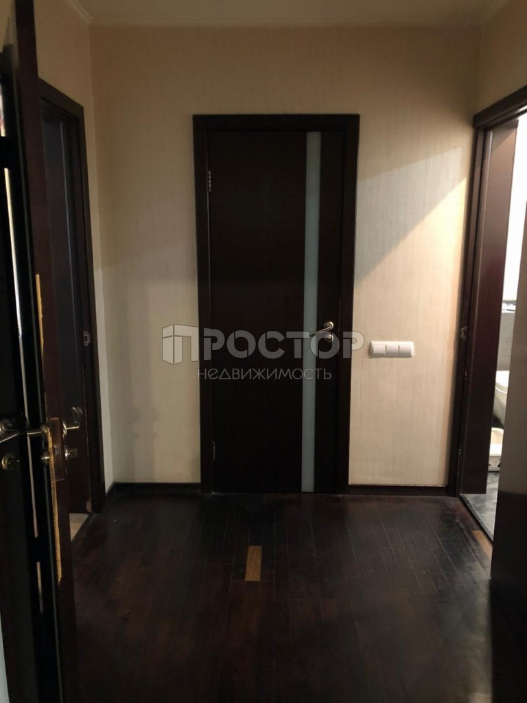 3-комнатная квартира, 80.5 м² - фото 7