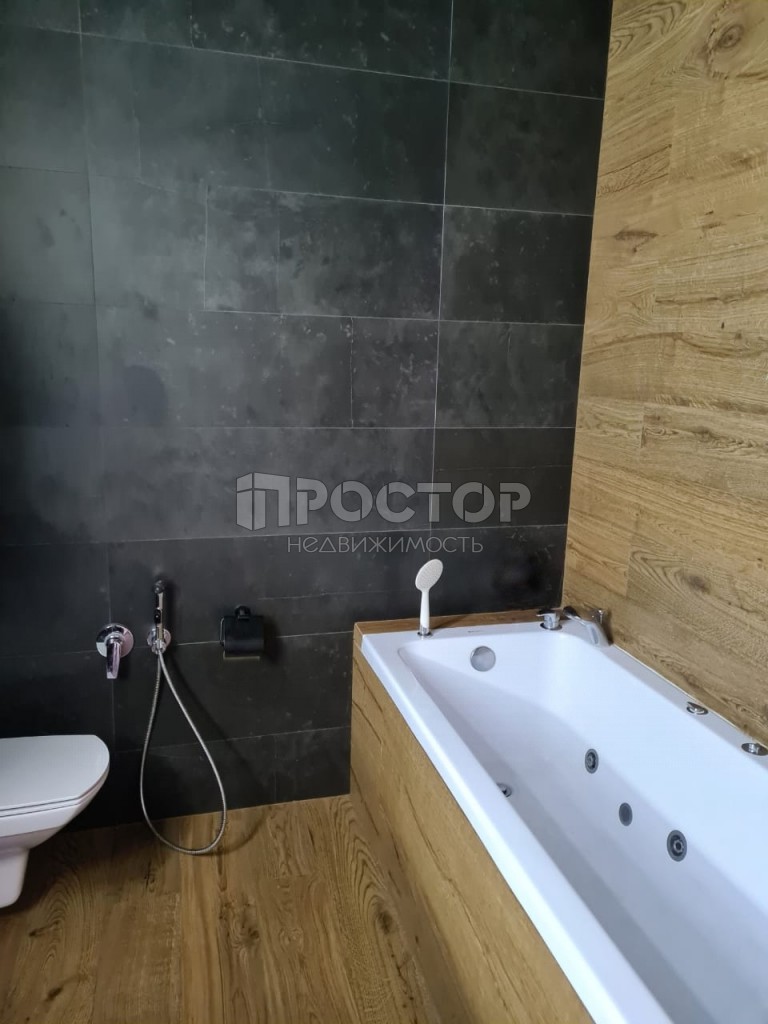 2-комнатная квартира, 63.5 м² - фото 12