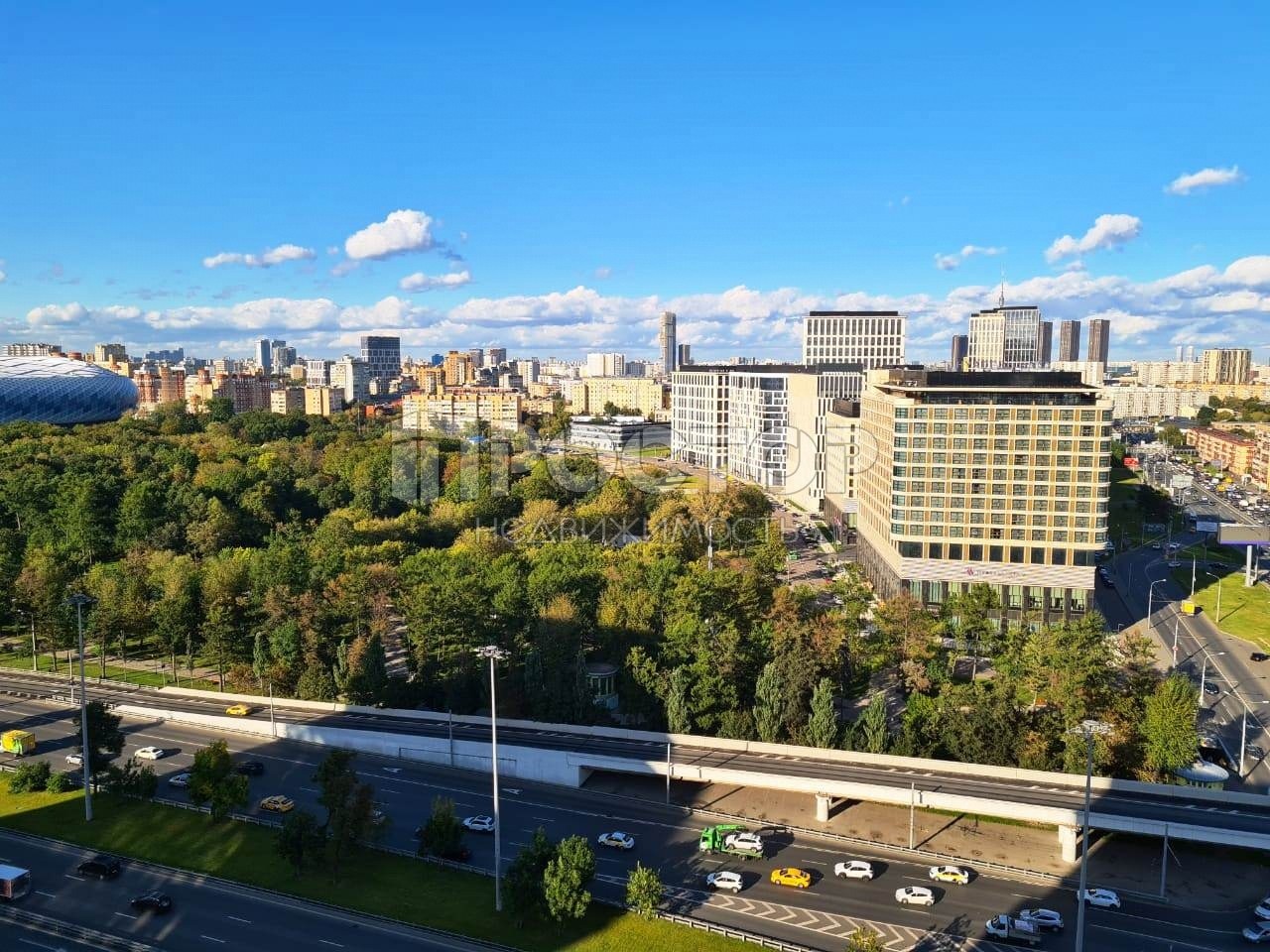 2-комнатная квартира, 63.5 м² - фото 14