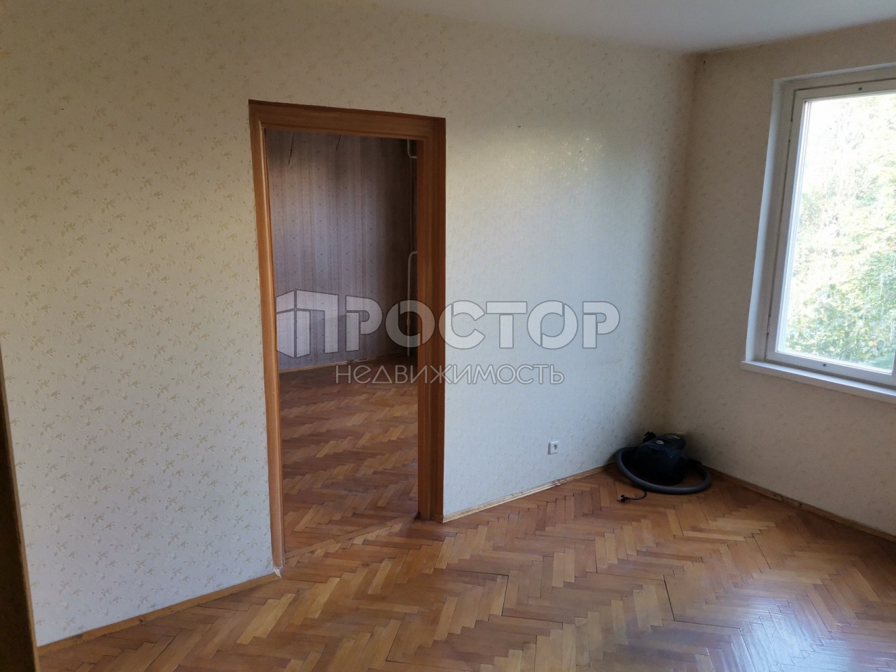 3-комнатная квартира, 49.4 м² - фото 8