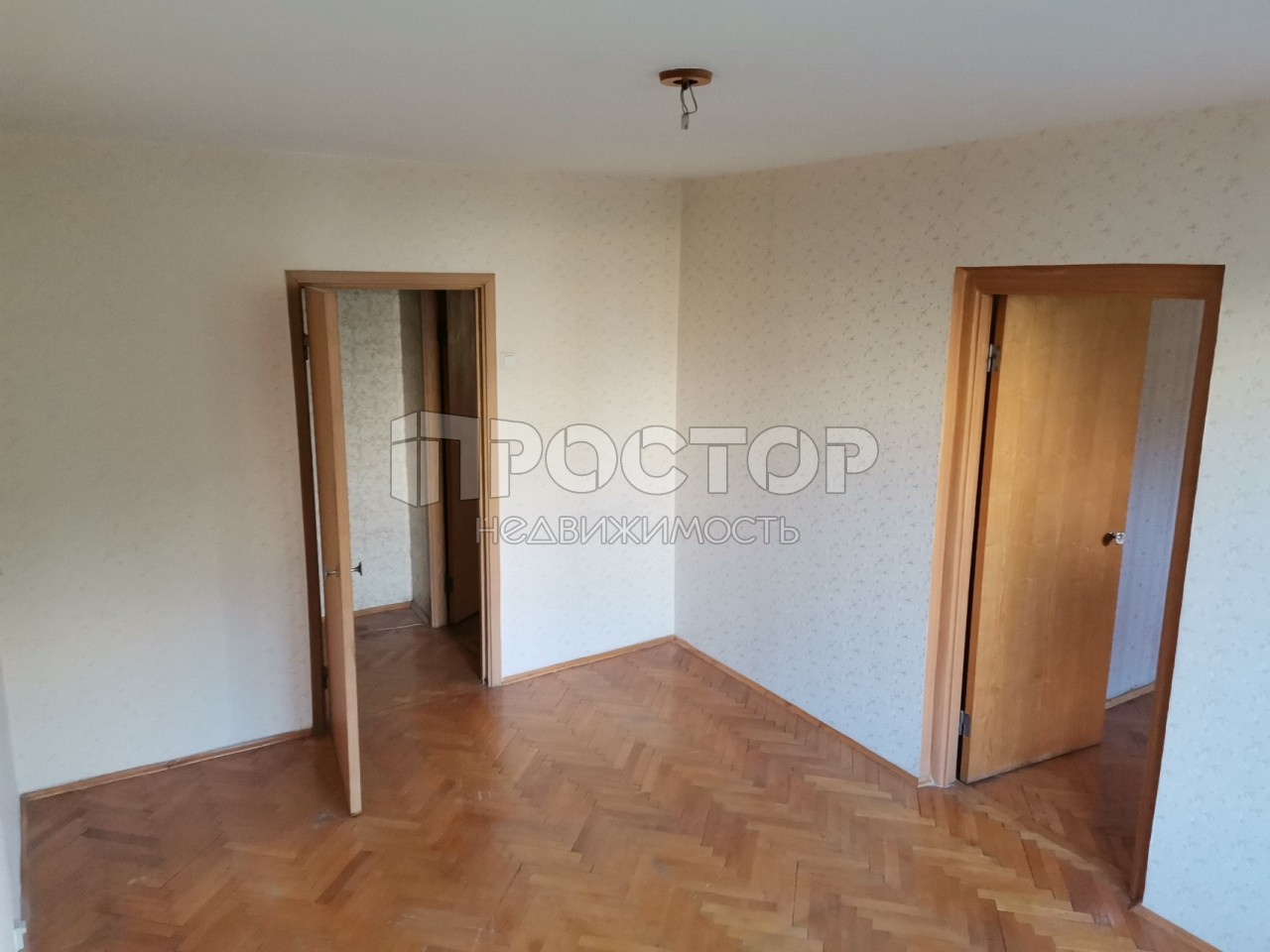 3-комнатная квартира, 49.4 м² - фото 6