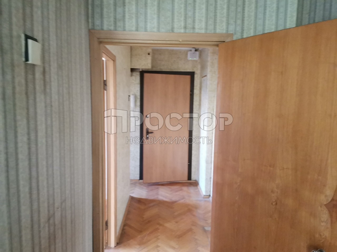 3-комнатная квартира, 49.4 м² - фото 14