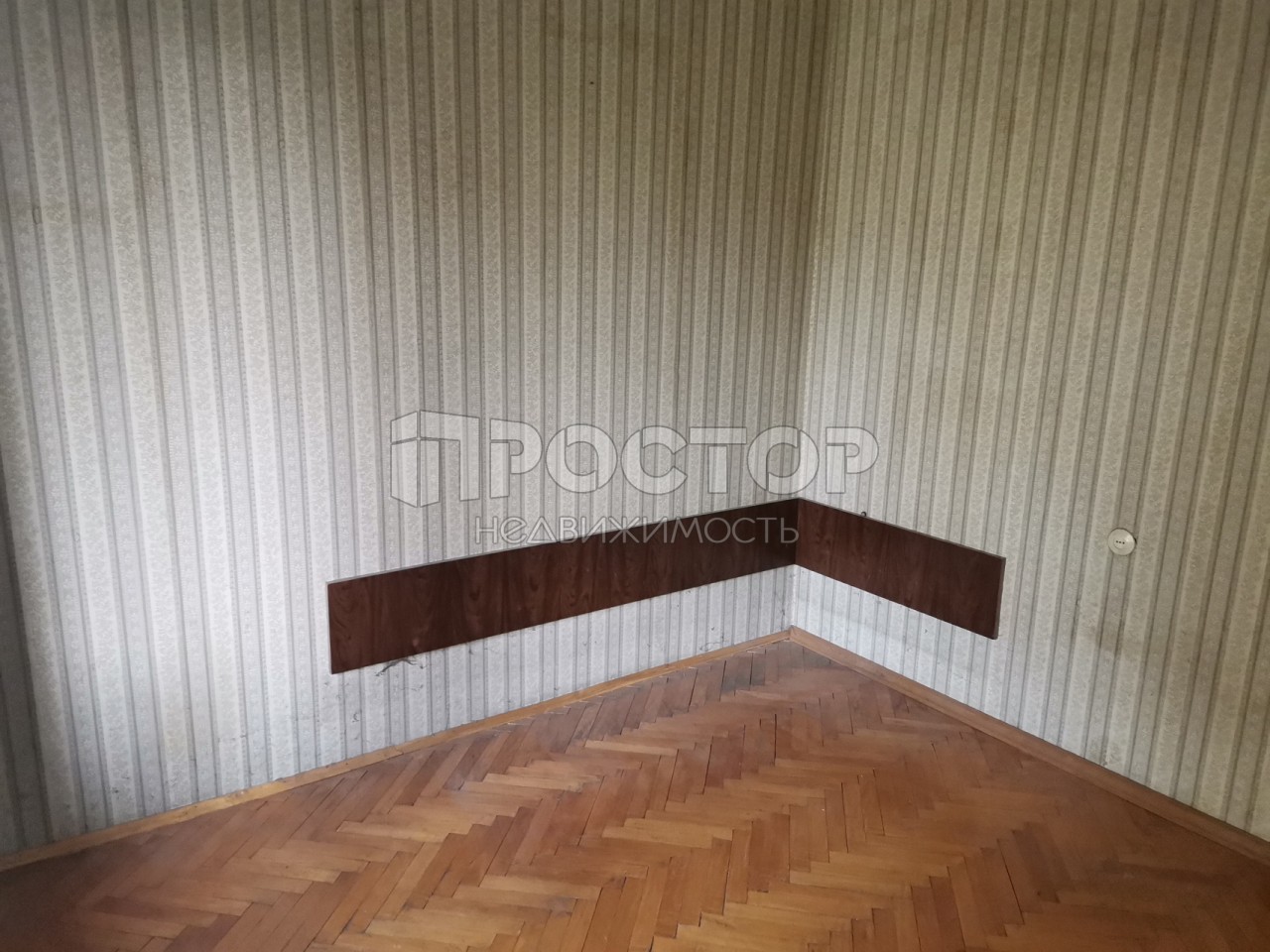 3-комнатная квартира, 49.4 м² - фото 9