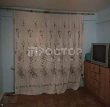 Купить квартиру