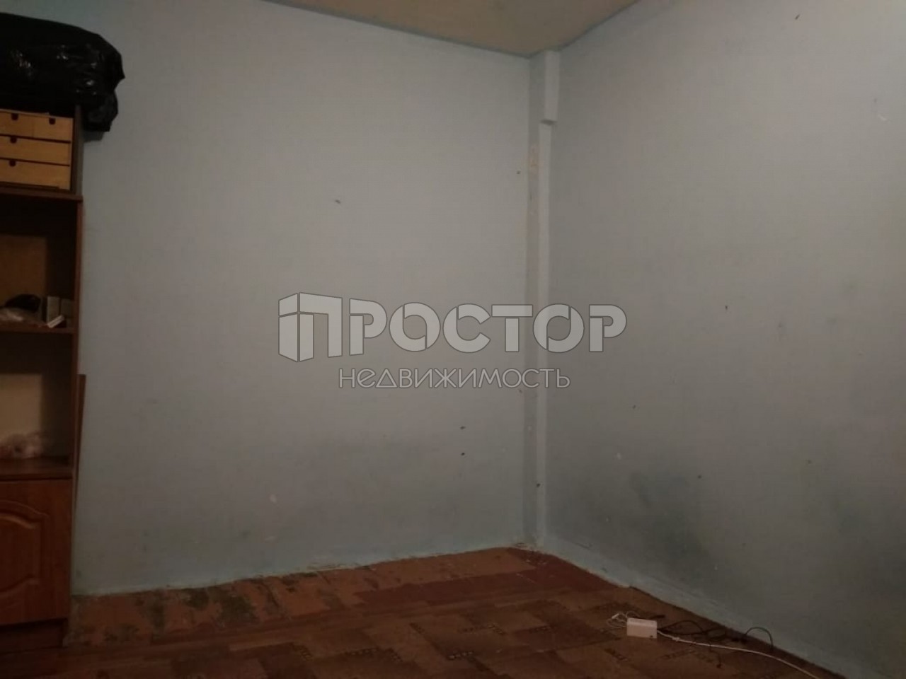 2-комнатная квартира, 41.6 м² - фото 3