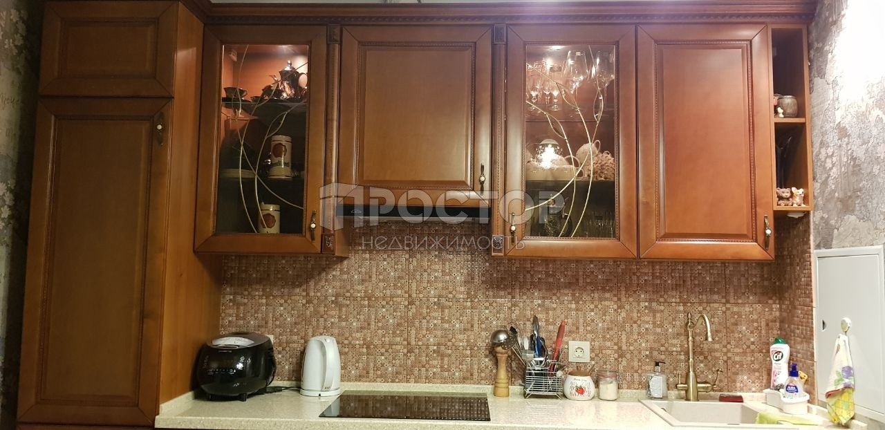 2-комнатная квартира, 74.6 м² - фото 10