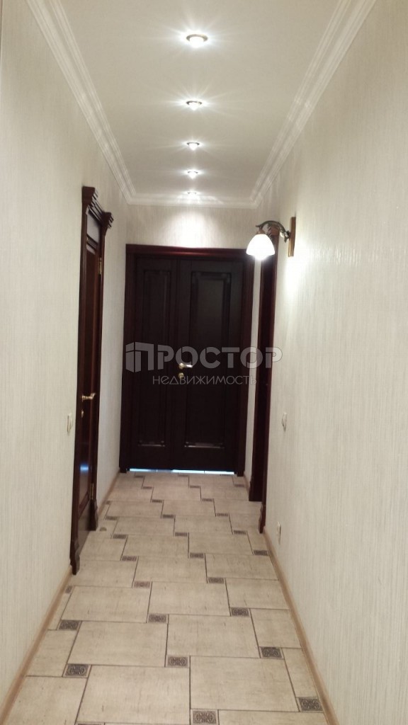 2-комнатная квартира, 74.6 м² - фото 5
